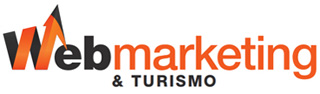 Web Marketing e Turismo